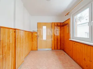 Prodej rodinného domu, Mladecko, 319 m2