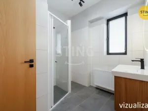 Prodej rodinného domu, Mladecko, 319 m2