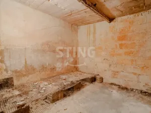 Prodej rodinného domu, Mladecko, 319 m2