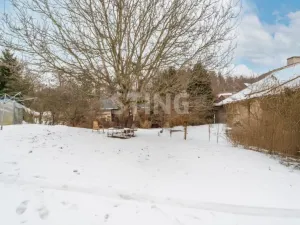 Prodej rodinného domu, Mladecko, 319 m2