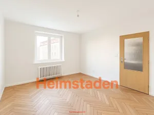 Pronájem bytu 3+1, Havířov - Město, Hlavní třída, 67 m2