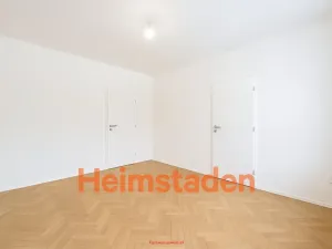 Pronájem bytu 2+1, Havířov - Město, Uzavřená, 53 m2
