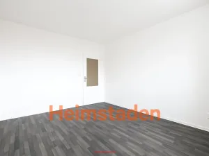Pronájem bytu 2+1, Havířov - Šumbark, nám. T. G. Masaryka, 61 m2
