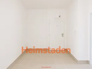 Pronájem bytu 3+1, Ostrava - Moravská Ostrava, 30. dubna, 77 m2