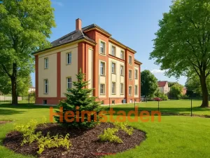 Pronájem bytu 2+kk, Ostrava - Kunčičky, Nadační, 48 m2