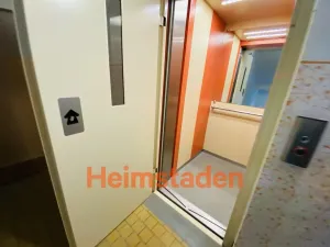 Pronájem bytu 2+kk, Ostrava - Poruba, Matěje Kopeckého, 50 m2