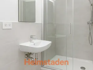 Pronájem bytu 2+kk, Ostrava - Poruba, 17. listopadu, 47 m2