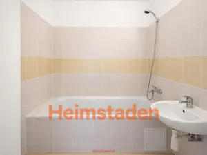 Pronájem bytu 2+1, Paskov, Bělská, 55 m2
