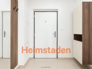 Pronájem bytu 1+kk, Plzeň - Jižní Předměstí, Magisterská, 28 m2