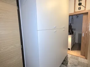 Prodej bytu 2+1, Bruntál, Květná, 43 m2