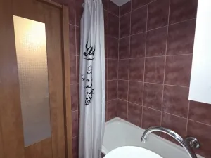 Prodej bytu 2+1, Bruntál, Květná, 43 m2