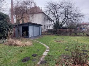 Prodej bytu 2+kk, Valašské Meziříčí - Krásno nad Bečvou, Na Příkopě, 54 m2