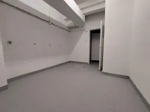 Pronájem obchodního prostoru, Příbram - Příbram VIII, Budovatelů, 220 m2