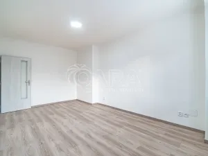 Pronájem bytu 2+1, Kralupy nad Vltavou - Lobeček, Dr. E. Beneše, 53 m2