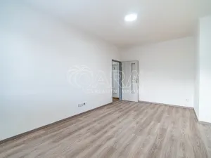 Pronájem bytu 2+1, Kralupy nad Vltavou - Lobeček, Dr. E. Beneše, 53 m2