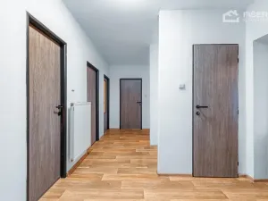 Prodej vícegeneračního domu, Halenkov, 232 m2