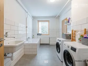 Prodej vícegeneračního domu, Halenkov, 232 m2