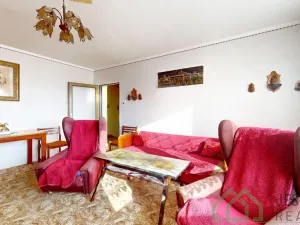 Prodej rodinného domu, Javorník, Nádražní, 269 m2