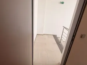 Pronájem bytu 2+kk, Prostějov, Melantrichova, 86 m2