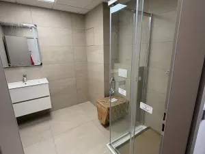 Pronájem bytu 2+kk, Prostějov, Melantrichova, 86 m2