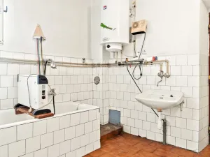 Prodej rodinného domu, Popovice - Kondratice, 718 m2