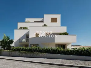 Prodej bytu 2+kk, Praha - Dejvice, U dejvického rybníčku, 75 m2