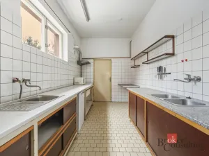 Prodej rodinného domu, Týniště nad Orlicí, V Sítinách, 395 m2