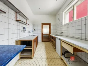 Prodej rodinného domu, Týniště nad Orlicí, V Sítinách, 395 m2