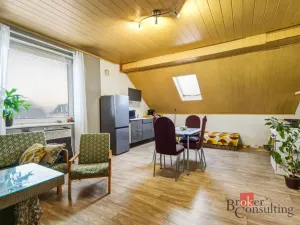 Prodej rodinného domu, Týniště nad Orlicí, V Sítinách, 395 m2