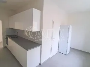 Pronájem bytu 3+1, Praha, Italská, 80 m2