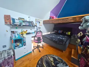 Prodej rodinného domu, Halenkovice, 163 m2