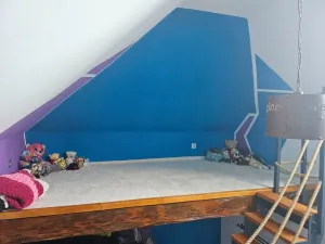 Prodej rodinného domu, Halenkovice, 163 m2