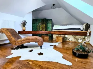 Prodej rodinného domu, Halenkovice, 163 m2