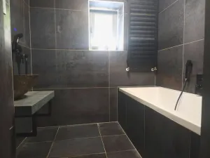 Prodej rodinného domu, Halenkovice, 163 m2