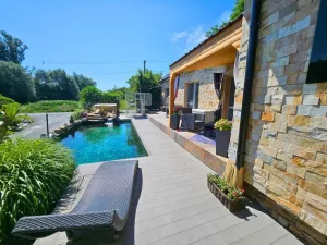 Prodej rodinného domu, Halenkovice, 163 m2