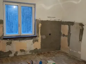 Prodej rodinného domu, Rychvald, 78 m2