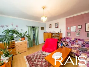 Prodej rodinného domu, Skrbeň, Jos. Fialy, 312 m2