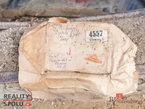 Prodej rodinného domu, Vysoké Mýto - Vysoké Mýto-Město, Sv. Čecha, 152 m2