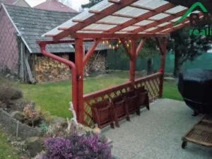 Prodej chalupy, Javorník, 80 m2