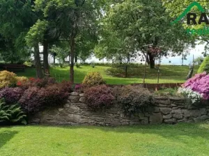 Prodej chalupy, Javorník, 80 m2