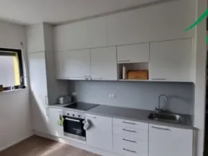 Prodej bytu 2+kk, Praha - Kunratice, Urešova, 67 m2