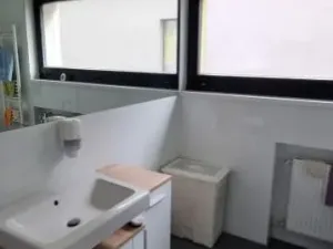 Prodej bytu 2+kk, Praha - Kunratice, Urešova, 67 m2