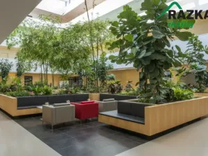 Prodej bytu 2+kk, Praha - Kunratice, Urešova, 67 m2