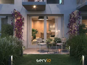 Prodej bytu 3+kk, Brno, Stará, 65 m2