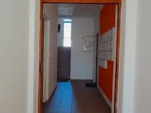 Pronájem bytu 3+1, České Budějovice, Jeronýmova, 108 m2