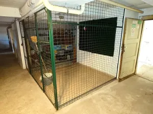 Pronájem bytu 3+1, České Budějovice, Jeronýmova, 108 m2