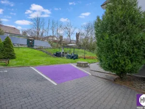 Prodej ubytování, Praha - Ruzyně, 30 m2