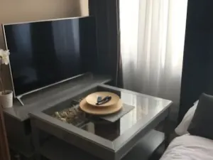 Prodej pozemku pro bydlení, Karlovy Vary, Moravská, 248 m2