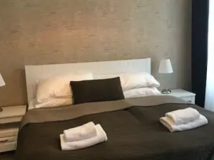 Prodej činžovního domu, Karlovy Vary, Moravská, 50 m2