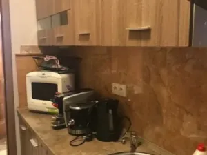 Prodej činžovního domu, Karlovy Vary, Moravská, 50 m2